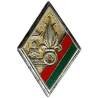 4° Régiment Etranger d'Infanterie / V° Bataillon en Extrême-Orient , bouddha, boléro à moitié dessoudé, dos à nettoyer