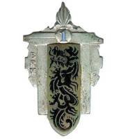 1° Bataillon de Réparation...