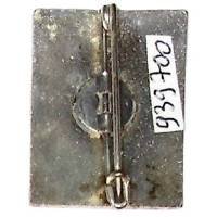 Groupe Mobile de Protection Rurale , gros boléro à fenêtre