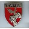 1° Gpt de Missiles Stratégiques Apt