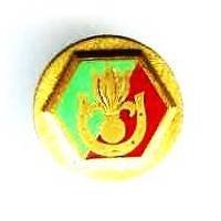 1° Compagnie Saharienne...