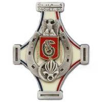 2° Régiment Etranger...