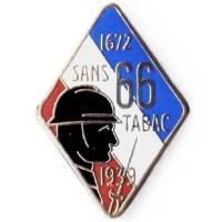 66° Régiment d'Infanterie ,...