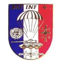 1° Régiment de Hussards...
