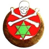 Compagnie Saharienne du...