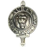 Troupes Françaises Zone...