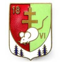 Sanatorium d'Altitude "18...