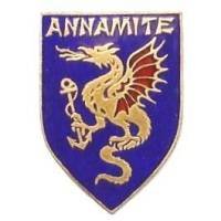Annamite (aviso-dragueur...