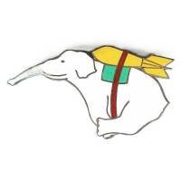 Compagnie de Transport de...