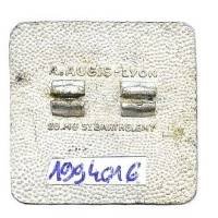 Gloire (croiseur 1937-58) , aluminium peint, sans attache