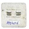 Gloire (croiseur 1937-58) , aluminium peint, sans attache