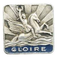Gloire (croiseur 1937-58) ,...