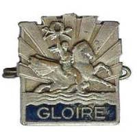 Gloire (croiseur 1937-58) ,...