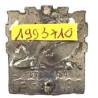 Gloire  (croiseur 1937-58) , FNFL, sans attache