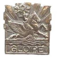 Gloire  (croiseur 1937-58)...