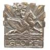 Gloire  (croiseur 1937-58) , FNFL, sans attache