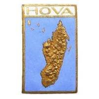 Hova (escorteur 1944-64) ,...