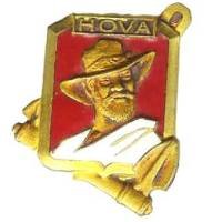 Hova  (escorteur 1944-64) ,...