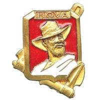 Hova (escorteur 1944-64),...