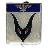 Escadrille 59 S  (1956-..)...