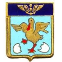 Escadrille 53 S  (1946-59)...