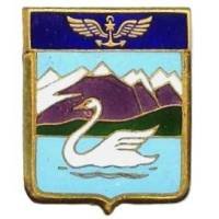 Escadrille 3 S (1945-) ,...