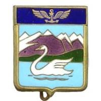 Escadrille 3 S (1945-..) ,...