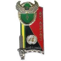 170° Promo ENSOA ,...