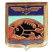 Escadrille Ecole 52 S...
