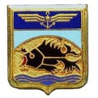 Escadrille Ecole 52 S...