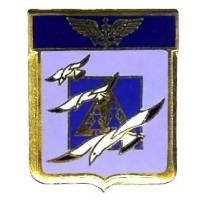 Escadrille 52 S  (après...