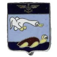 Escadrille 54 S (1946-58) ,...