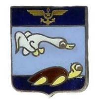 Escadrille 54 S (1946-58) ,...