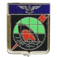 Escadrille 12 S  (1953-60)...