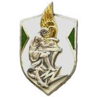 GERMAS 15 / 003  Reims ,...