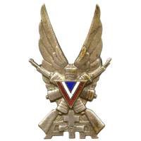 971° Régiment de Fusiliers...