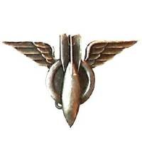 Compagnie de Ravitaillement...