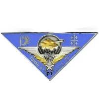 1° Régiment de Hussards...