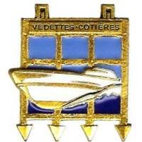 Vedettes cotières Oran ,...