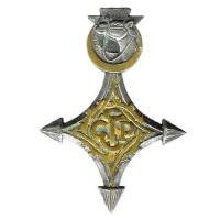 Compagnie Saharienne Portée...