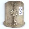 5° Régiment Etranger d'Infanterie / Détachement Motorisé du Tonkin , retirage 83