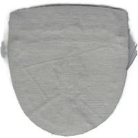 5° Régiment Etranger d'Infanterie / Bataillon de Marche , retissage 80x88 environ