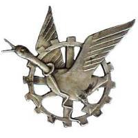 Parc d'Aviation 1 / 42...