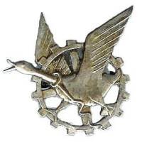 Parc d'Aviation 1 / 42...