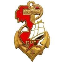 2° Régiment d'Infanterie...