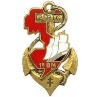 2° Régiment d'Infanterie...