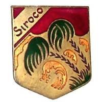 Siroco  (torpilleur...