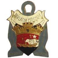 Marine Saïgon , PAULATIM...