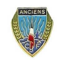 Anciens des CJF , 17x21,...
