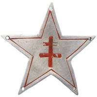 Commandos de France ,...